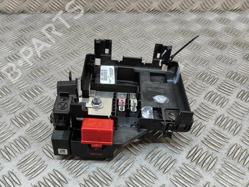 Used Electronic module Electronic module FORD KUGA III (DFK) 2.5 FHEV (190 hp) 28549233 28549233
