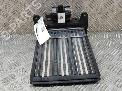 Heater resistor VW ID.3 (E11, E12) Pro | BP30439970M108