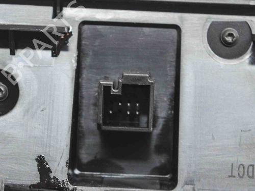 Climate control MERCEDES-BENZ SPRINTER 3,5-t Van (B907, B910) 315 CDI RWD (907.631, 907.633, 907.635, 907.637) | BP27752786I5 