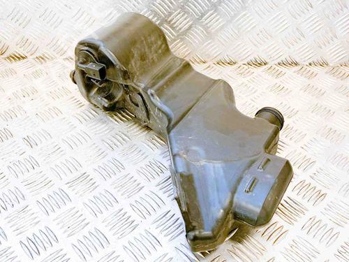 Windscreen washer tank MERCEDES-BENZ C-CLASS (W205) C 300 BlueTEC Hybrid / h (205.012) | BP6763993C113 