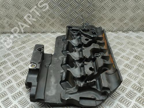 Upper protection FORD TRANSIT CUSTOM V362 Van (FY, FZ) 2.2 TDCi | BP39566283M93 - Image 4