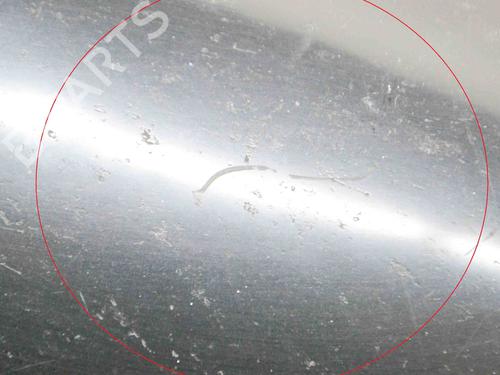 Right mirror CHEVROLET TRANS SPORT 3.4 | BP29615883C27 