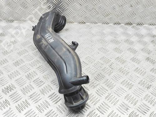 Intercooler pipe AUDI A3 Sportback (8YA, 8YF) 35 TFSI | BP40043016M127 - Image 2