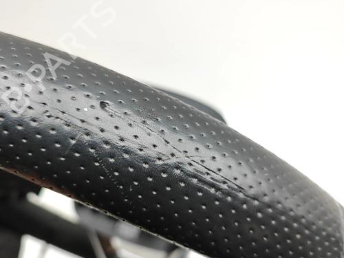 Rat AUDI Q3 Sportback (F3N) 2.5 RS TFSI quattro | BP38308198C49  - Image 7