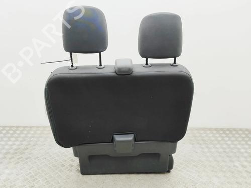 Left front seat RENAULT TRAFIC III Bus (JG_) 2.0 dCi 150 (JGMU) | BP32860735C15 - Image 3