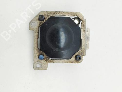 Used Electronic module Electronic module AUDI A5 Sportback (F5A, F5F) 2.0 TFSI quattro (252 hp) 34402329 34402329