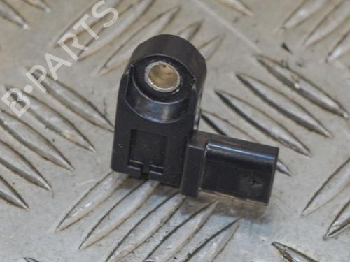 Electronic sensor BMW 3 Touring (E91) 318 i | BP6865574M84 