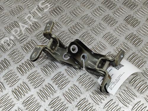 Hinge/Door check strap KIA EV6 (CV) 77 GT AWD | BP29391322C146 - Image 2
