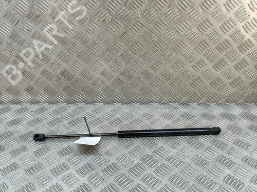 tailgate-lift-support-bmw-2-gran-coupe-f44-2019-27771916 main image