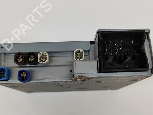 Electronic module AUDI A3 Sportback (8YA, 8YF) 30 TFSI | BP27775130M83 