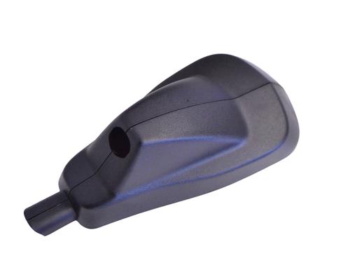 other-peugeot-2008-i-cu_-2013-33352422 main image