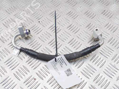 Used AC pipe AC pipe 38515519 38515519