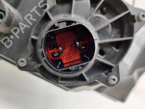 Right headlight JAGUAR F-TYPE Coupe (X152) 5.0 SCV8 R AWD | BP36066112C29 - Image 13