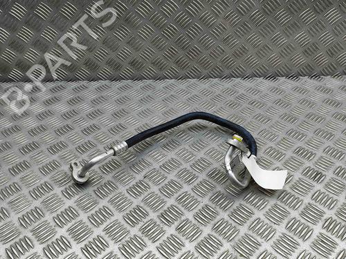 AC pipe VOLVO XC60 II (246) 2.0 B5 Mild-Hybrid | BP29486311M126 