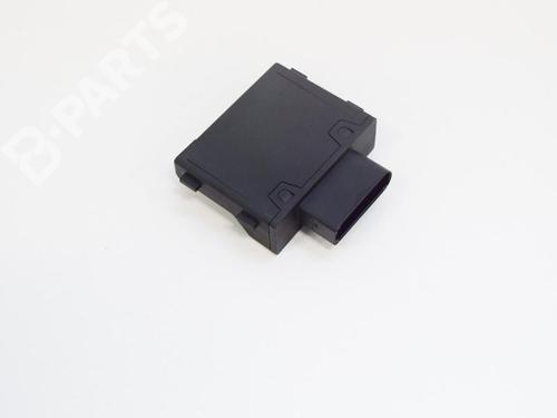Elektronisk modul AUDI A4 B9 (8W2, 8WC) 2.0 TFSI | BP6757095M83 