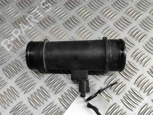 Used Electronic sensor AUDI Q7 (4MB, 4MG, 4MQ) 3.0 TDI quattro (272 hp) 28437069