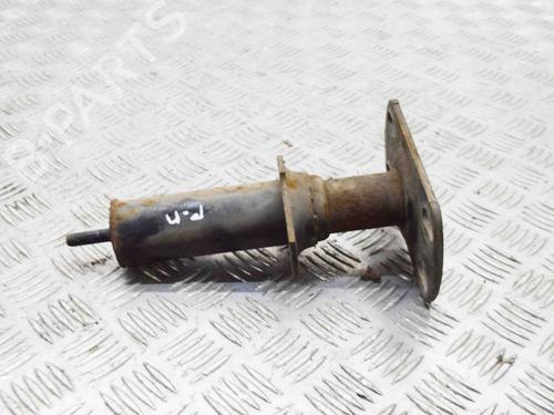 Used Bumper shock absorber MITSUBISHI GTO Coupe (Z1_A) 3.0 AWD (Z16A) (286 hp) 27751655