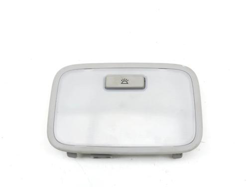 Used Interior roof light Interior roof light 39472985 39472985
