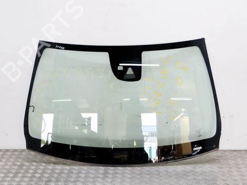 Used Windscreen MERCEDES-BENZ CLA Coupe (C117) AMG CLA 45 4-matic (117.352) (381 hp) 26221096