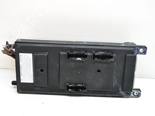 Fuse box JAGUAR F-TYPE Coupe (X152) 3.0 SCV6 | BP35726640E1 - Image 4