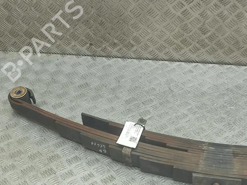Andre IVECO DAILY VI Platform/Chassis 35S18, 35C18, 40C18, 45C18, 50C18, 60C18, 65C18, 70C18 | BP33395403O1 - Image 3