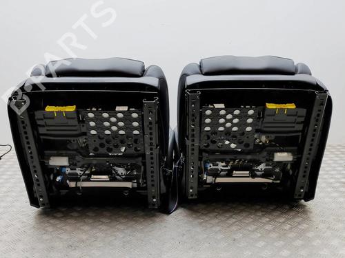 Seats set BMW XM (G09) XM All-wheel Drive | BP39687152C78 - Image 13