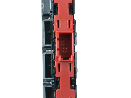 Switch VW GOLF SPORTSVAN VII (AM1, AN1) 1.5 TSI | BP30242426I30