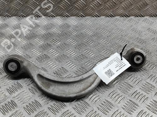 Used Right rear suspension arm PORSCHE PANAMERA (971) 3.0 (97AAA1, 97BAA1) (330 hp) 22999537