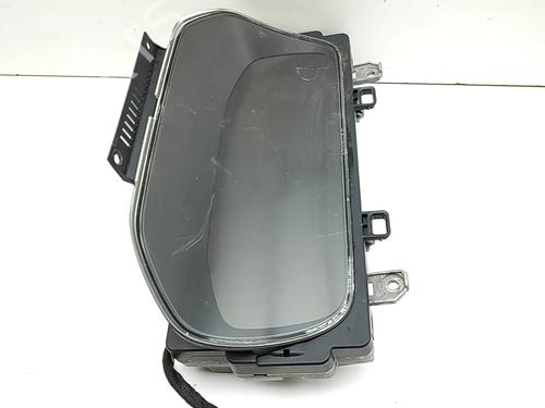 Instrument cluster VOLVO XC90 II (256) B6 Mild Hybrid AWD | BP37642932C47 - Image 3