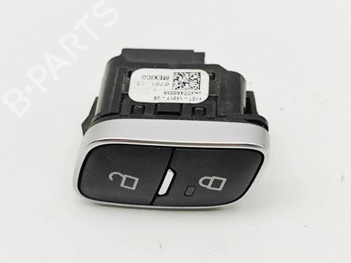 Kombi Kontakt / Stilkkontakt Kombi Kontakt / Stilkkontakt 37642530 37642530