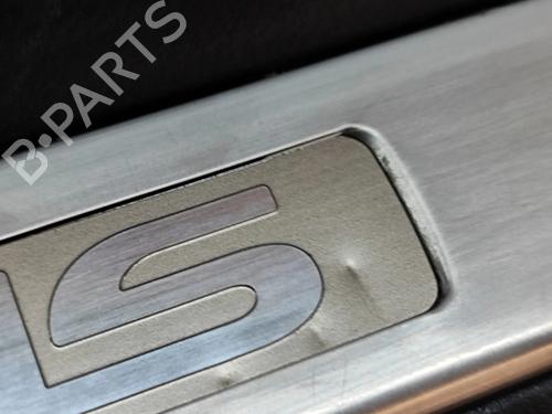 Step LEXUS GS (_L1_) 300h (AWL10_, AWL10R) | BP36044181C149 - Image 8