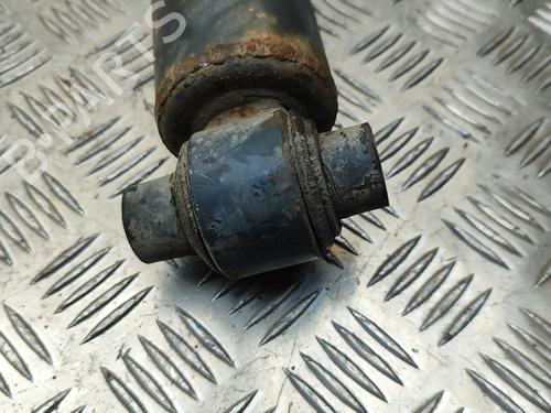 Right front shock absorber IVECO DAILY VI Van 33S14, 35S14, 35C14, 42S14 | BP33378002M17 - Image 5