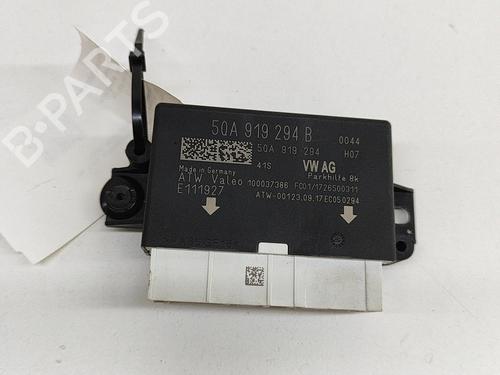 BP20676233M83 main image