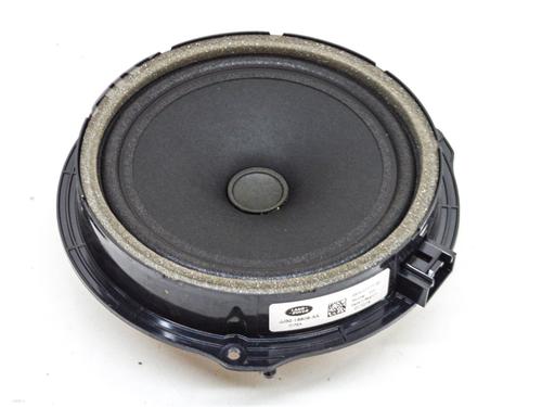 Used Speakers Speakers JAGUAR E-PACE (X540) 2.0 D150 (150 hp) 9510386 9510386