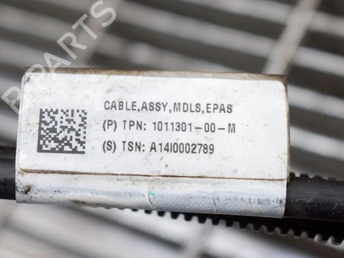 Wiring harness TESLA MODEL S (5YJS) 75 | BP20231377E16 - Image 12