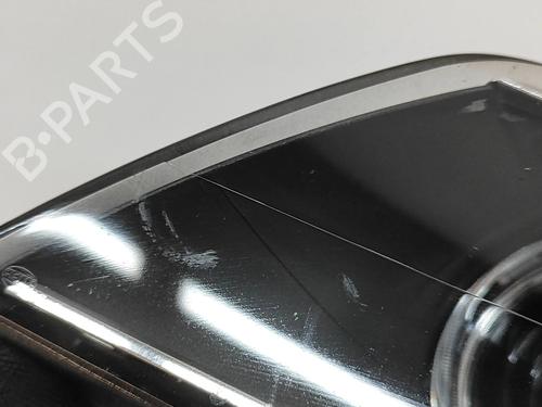 Left headlight BMW Z4 Roadster (E89) sDrive 18 i | BP27803817C28  - Image 11