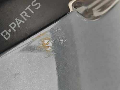 Right mirror VOLVO XC60 II (246) T6 Plug-In Hybrid AWD | BP27792109C27 