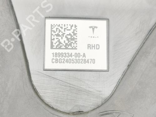 Andre TESLA MODEL Y (5YJY) Long Range All-wheel Drive | BP38201744O1 - Image 9