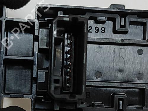 Left front window switch TOYOTA RAV 4 V (_A5_, _H5_) 2.5 Hybrid AWD (AXAH54, AXAL54) | BP33373603I27 - Image 6