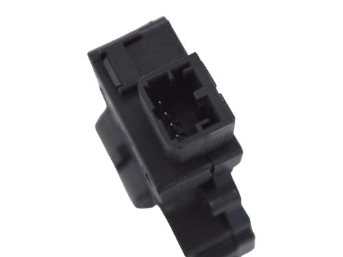 Electronic module BMW 3 Gran Turismo (F34) 320 d | BP30236695M83 - Image 5