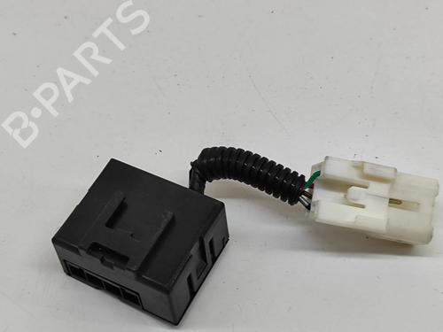 Electronic sensor LEXUS IS II (_E2_) 250 (GSE20) | BP24582025M84 - Image 2