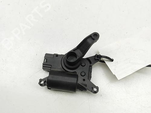 Electronic module AUDI Q7 (4LB) 3.0 TDI quattro | BP30971995M83 - Image 2