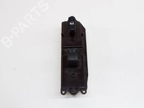 Used Left front window switch Left front window switch LEXUS RX (MCU15) 300 (MCU10_, MCU10R) (201 hp) 10221076 10221076