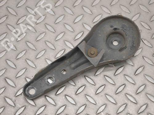 Used Other BMW 4 Convertible (F33, F83) 435 i (306 hp) 30268123