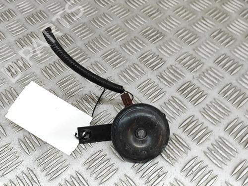 Horn NISSAN LEAF (ZE1) Electric (150 hp) 27783807