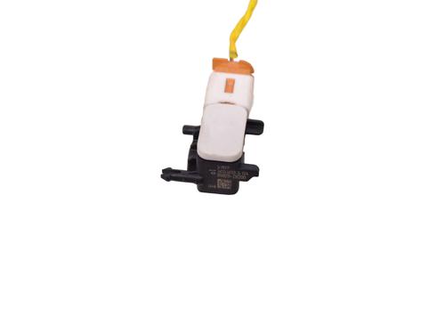 Electronic sensor HYUNDAI SANTA FÉ II (CM) 2.2 CRDi | BP30231725M84