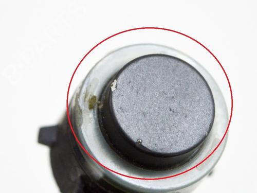 Electronic module BMW i3 (I01) s Electric | BP27760804M83 - Image 6