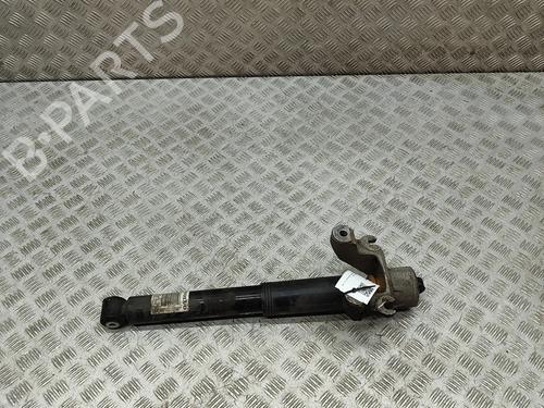 Used Left rear shock absorber VOLVO XC90 II (256) B5 Mild-Hybrid (250 hp) 28561443