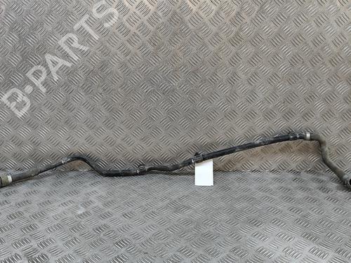 Pipe BMW iX (I20) xDrive 40 | BP28590174M125 