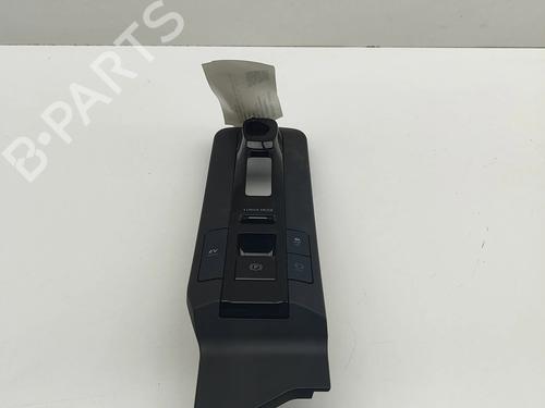 Used Switch TOYOTA C-HR (_X2_, _H2_) Hybrid (MAXH20) (197 hp) 28433698